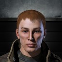 sam8376