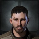 Serhion Tar