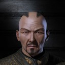 Mr-Xadi