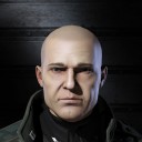 jean-gabriel delamartine