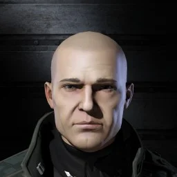 jean-gabriel delamartine