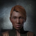 Lickalalottaplussigns