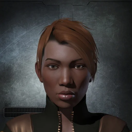 Lickalalottaplussigns