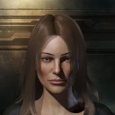 Miraolina