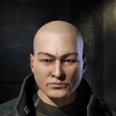 Zapacitu Stragopulis