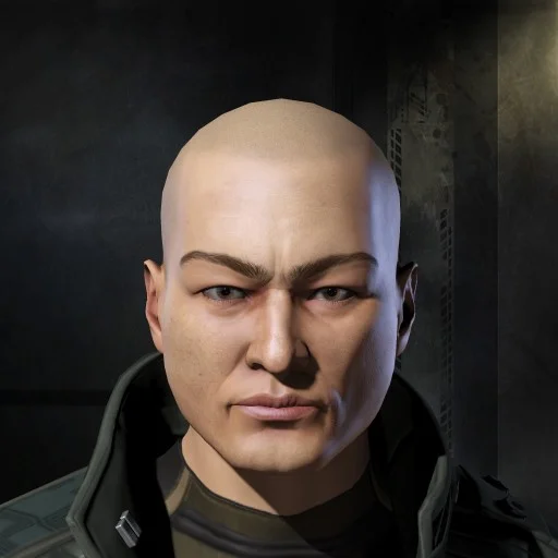 Zapacitu Stragopulis