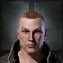 Kuokkaa Ekala Aihaken