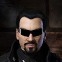 Prince of Shadows