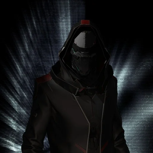 Voodoo Hex