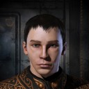 Mr Lancel