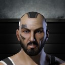 LordAntHreX