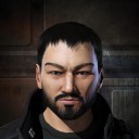 Phreniik