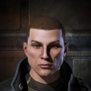 JoshMiner