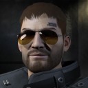Antaga Tsurpalen