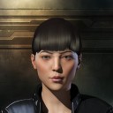 Agent Ibaka