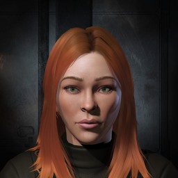 Atlairbot Illie Maricadie