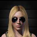 Raika Spears