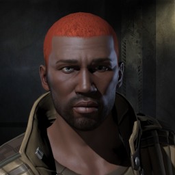 Gedzeilo Brord Metesur