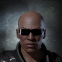 MacDiesel