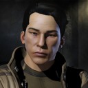 BeshiBoy1