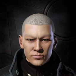 coolguy mcCyno lighter