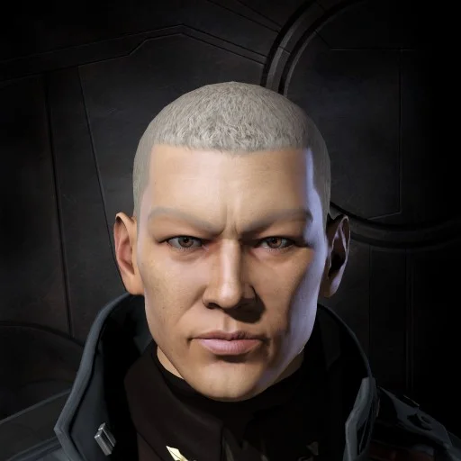 coolguy mcCyno lighter