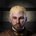 Keino Sotken