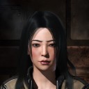 Cai Lin X