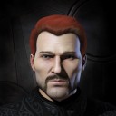 Kouhia Aimmi Kishunuba