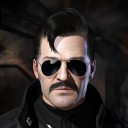Ultra Padlo