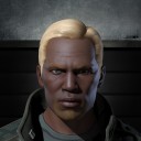 Fallen Angel's Scourge