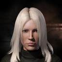 GhostintheshelI