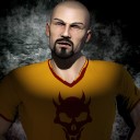 Titus Tiberius Maximus