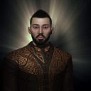 Epistemic Minotauros