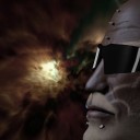 K'mrad PiR