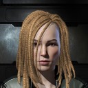 Markela Adestur