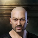 Archer86