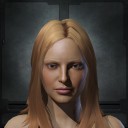 MinerGerman II