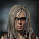 Niapolitan