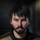 ReckhamCor