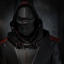 Shiver'Me'Timbers