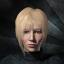 Orenotic