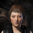 Sirikka Soikutsu