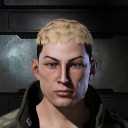 HackerHank