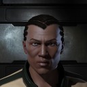 Sir Musty Pitts