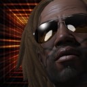 Geirr Shadowscarred