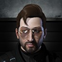 EndlessVoid3807