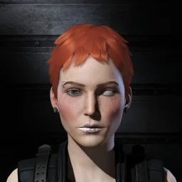DarknessWife