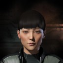 Takotsu Vula Utrigas
