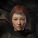 Thorgore Andedare